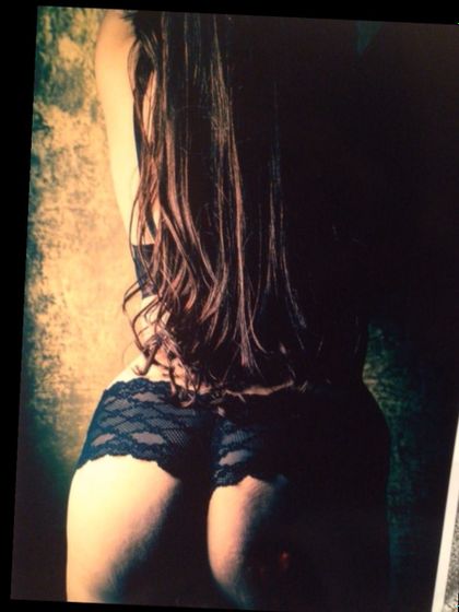 sweetcandyqueen1999 OnlyFans picture