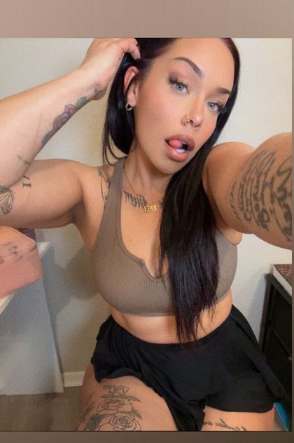 redinkk OnlyFans picture