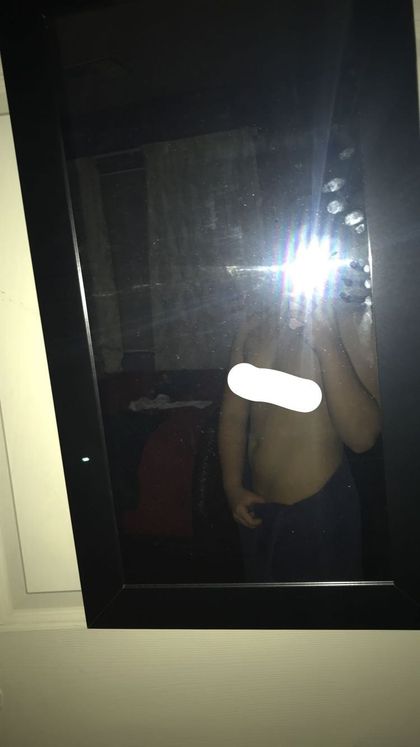 mftm20 OnlyFans picture