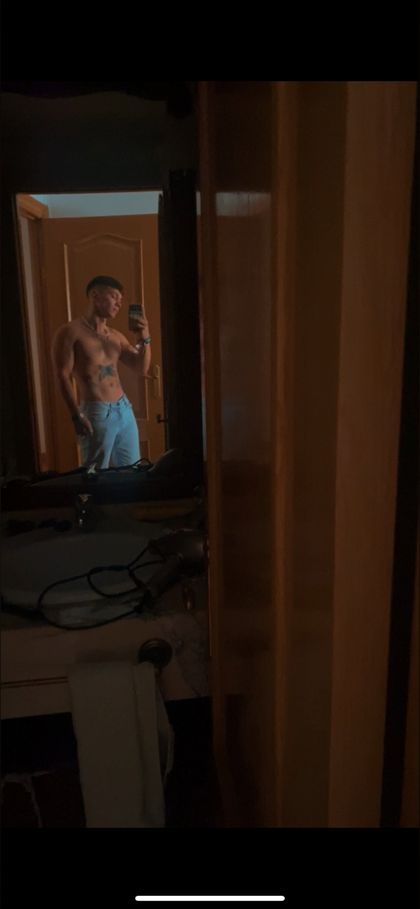 kevinxclusive OnlyFans picture