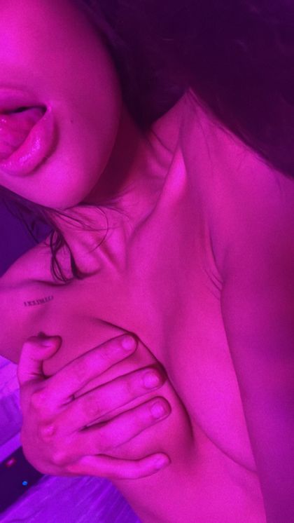 eveafterdarrk OnlyFans picture