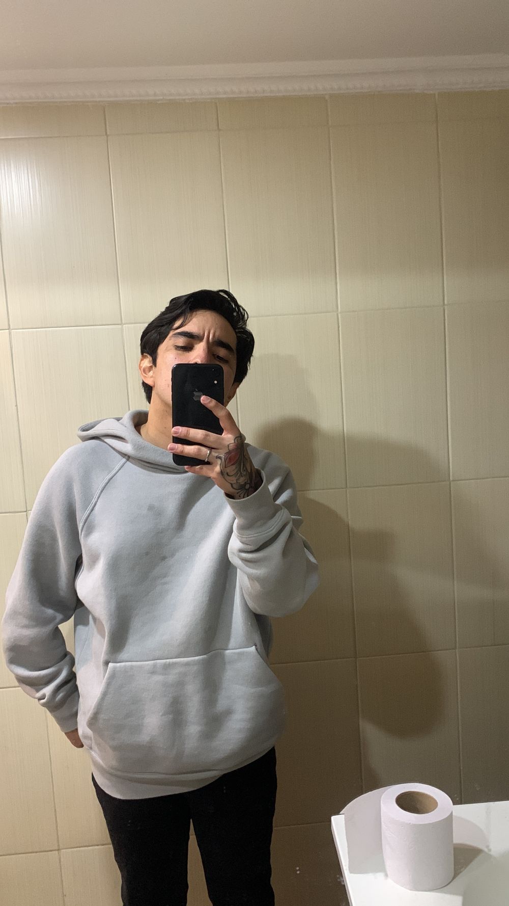 undiegodice OnlyFans profile picture