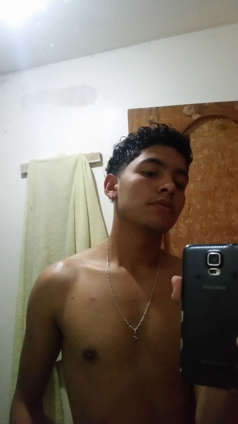 dante.xoxo OnlyFans profile picture
