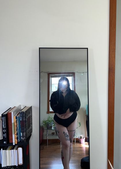 cxm.cxtie OnlyFans picture