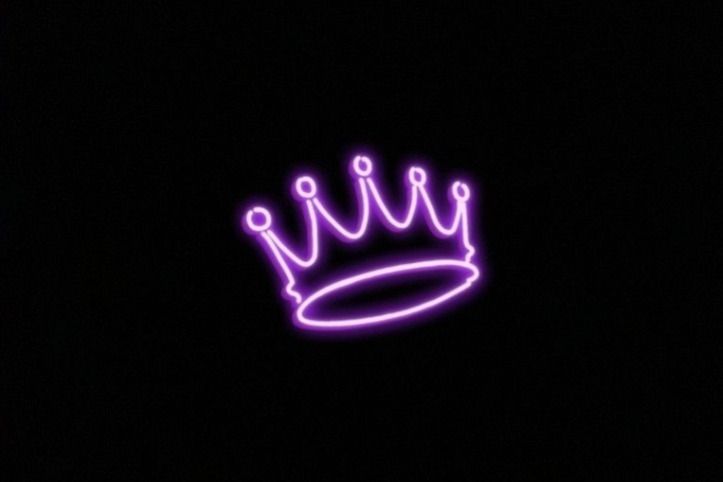 thebadkittytx OnlyFans profile picture