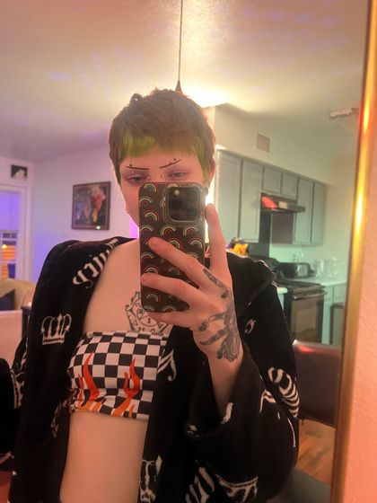 dokidoki09 OnlyFans picture