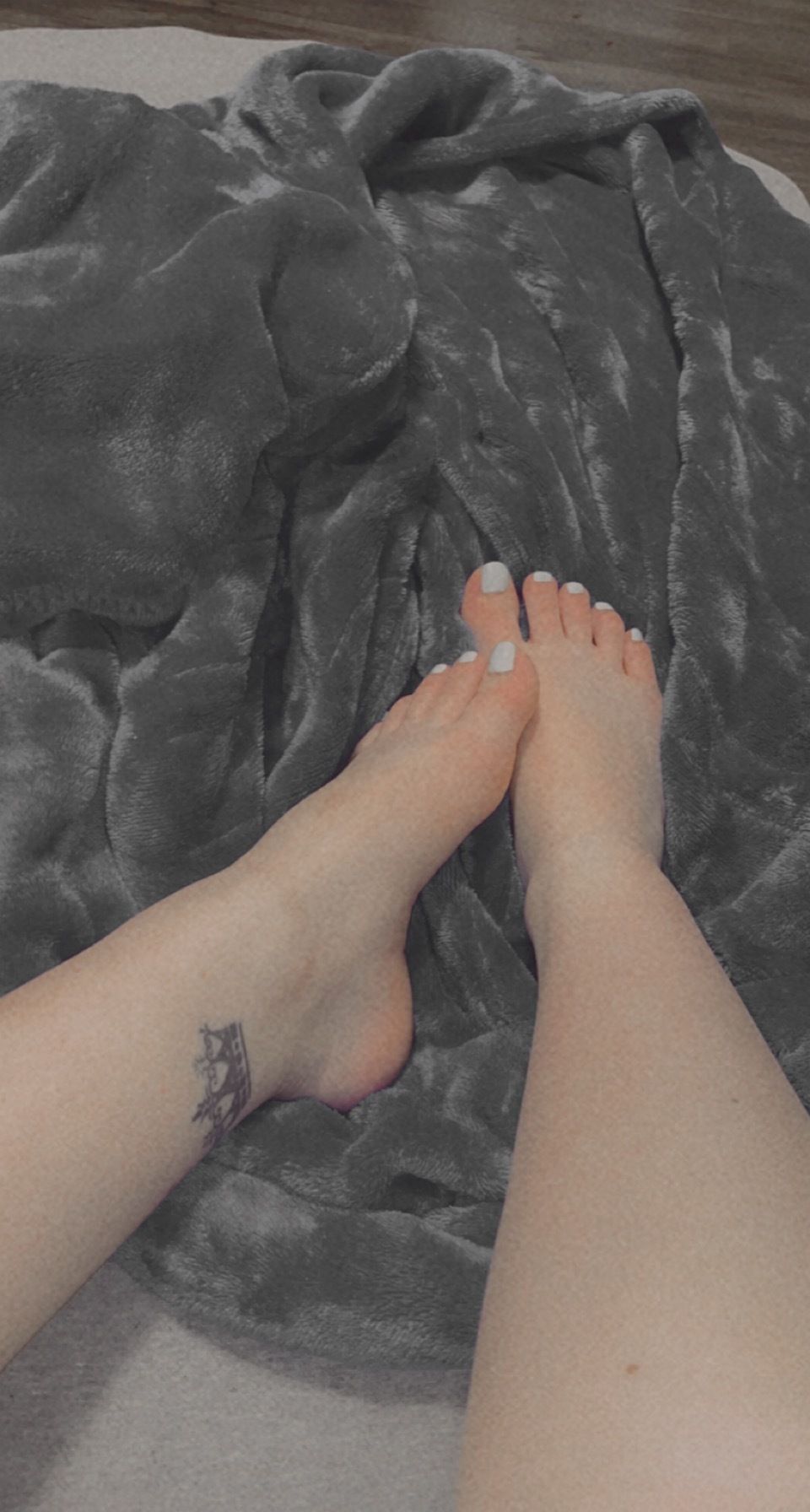 xoxo_ayla OnlyFans profile picture
