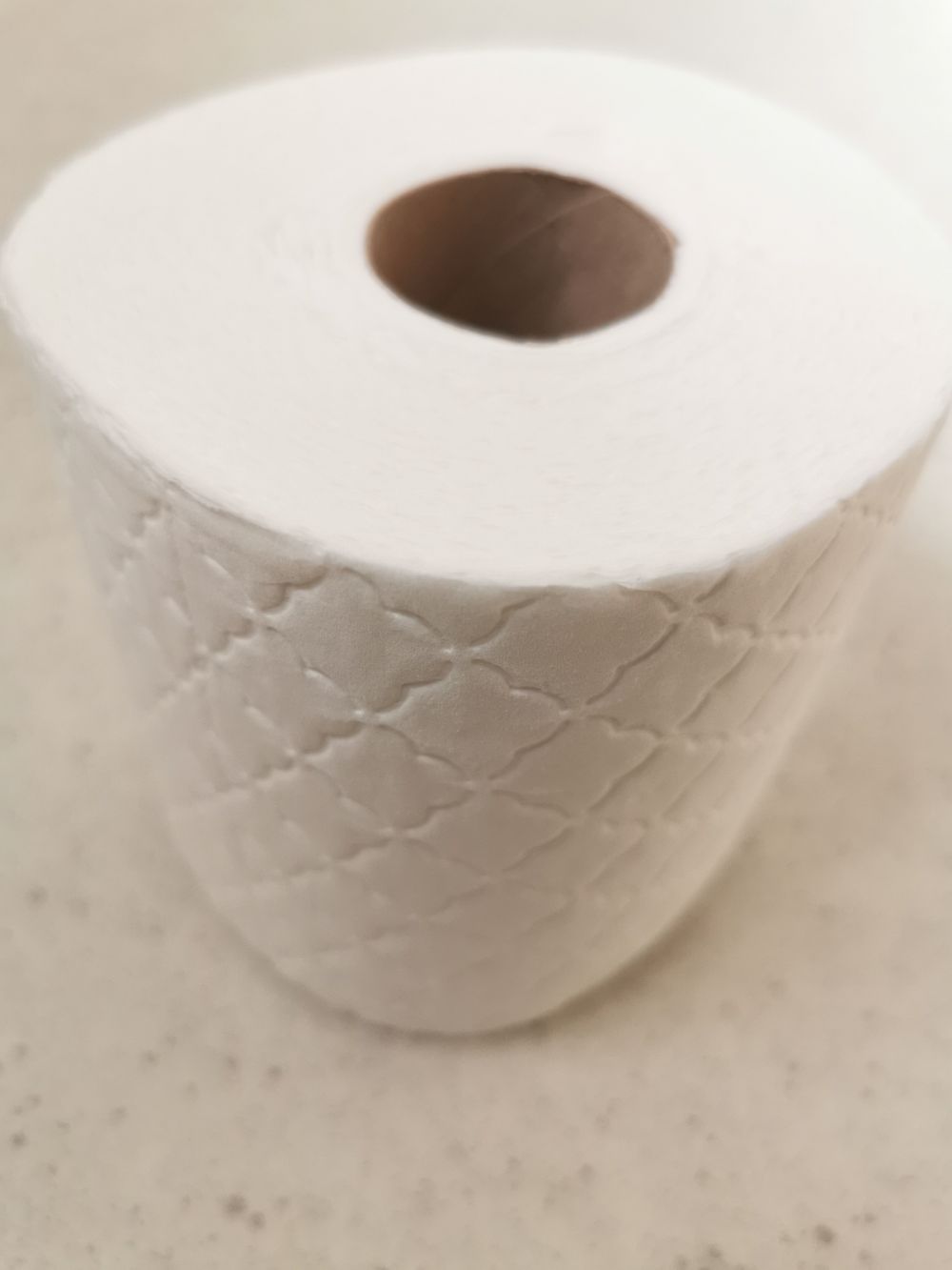 dirtyplay OnlyFans profile picture