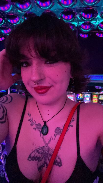 koi.fish OnlyFans picture