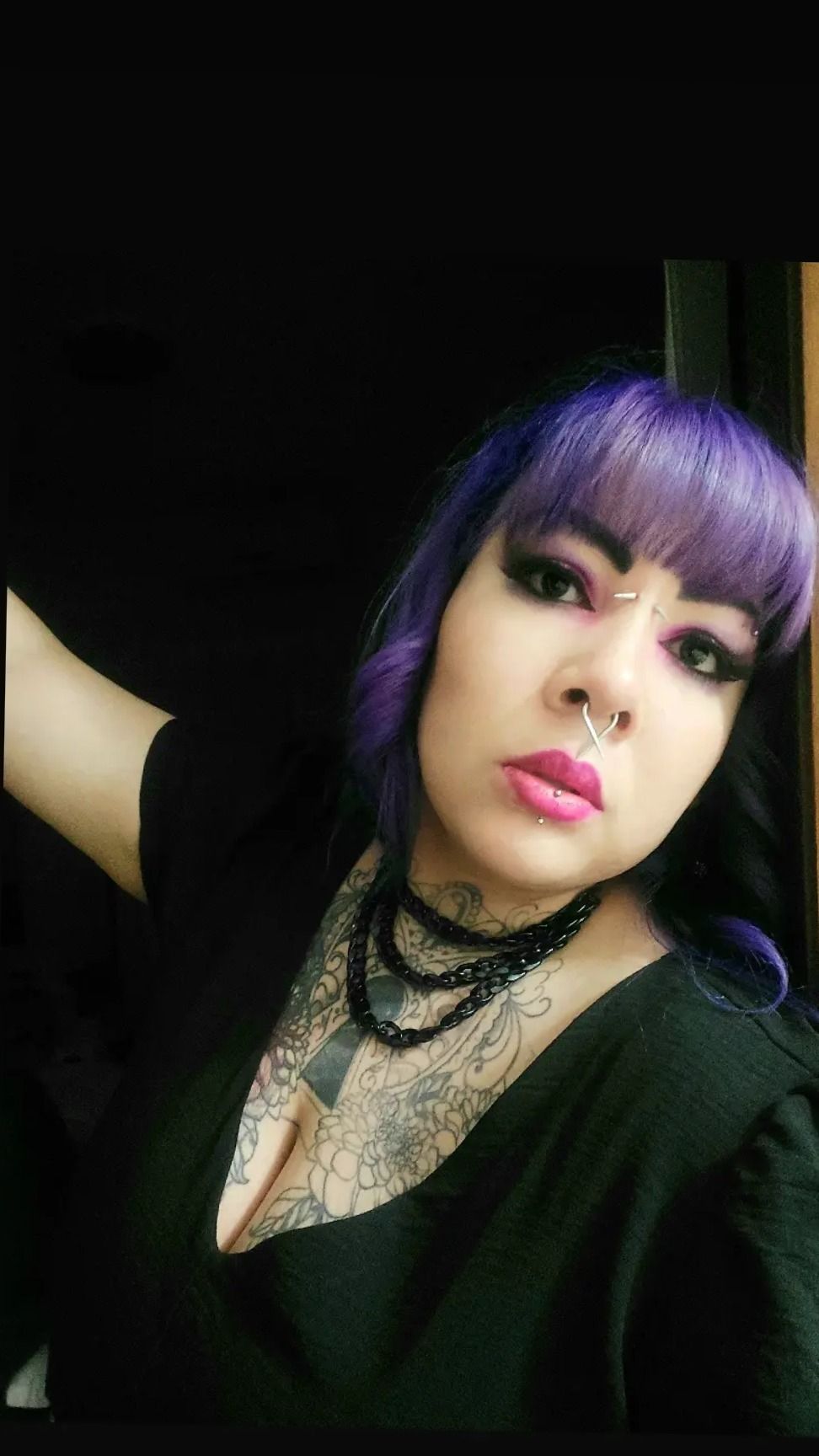 u208531418 OnlyFans profile picture