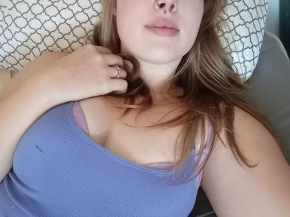 elade OnlyFans picture