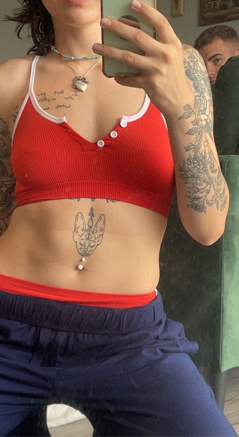 livsbest OnlyFans profile picture