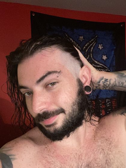 billysgotink OnlyFans picture