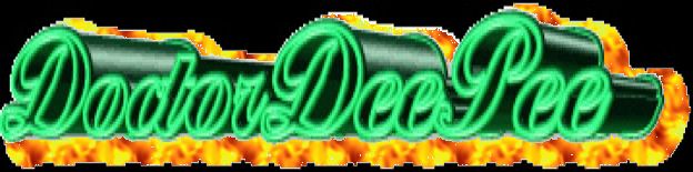 doctordeepee OnlyFans profile picture