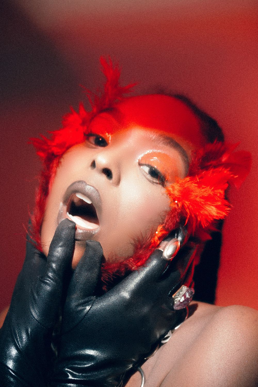 the1lulu OnlyFans profile picture