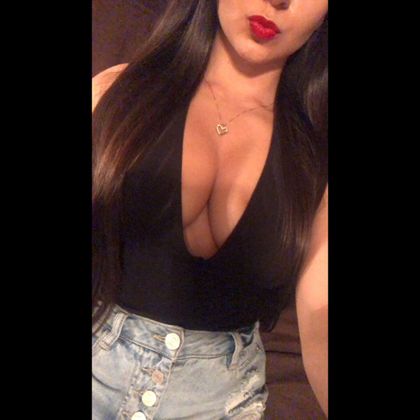 alliepeachxo OnlyFans picture