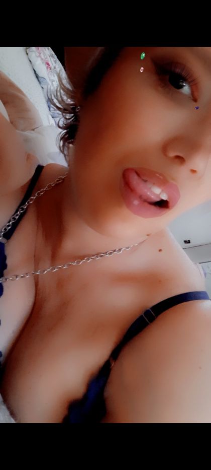 palibebe OnlyFans picture