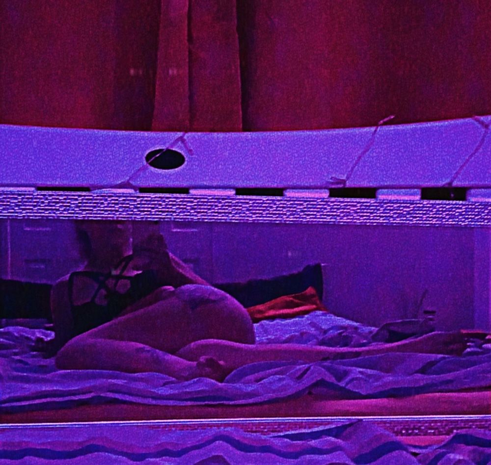 skylurt98 OnlyFans profile picture