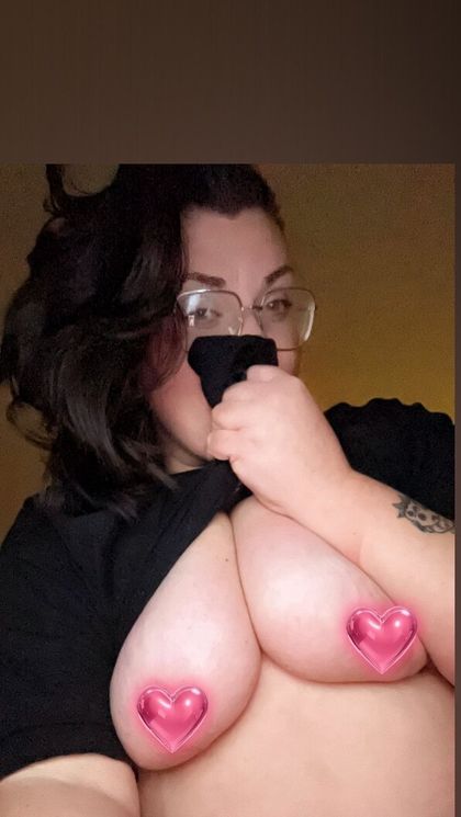 tutusplayhouse OnlyFans picture