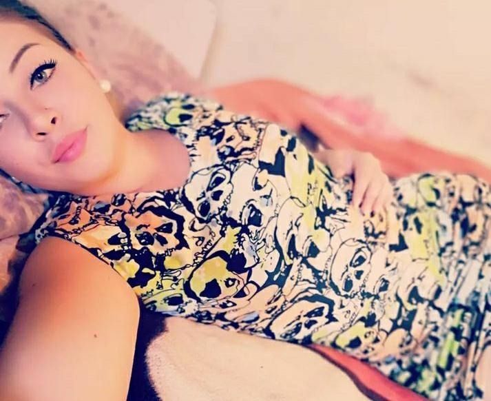 mika.rodriguez OnlyFans profile picture