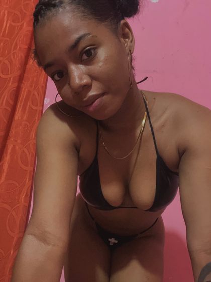anny092021 OnlyFans picture