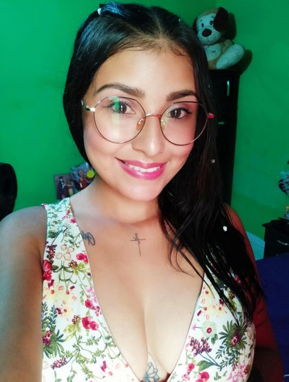 scarlett_lombardiof OnlyFans picture