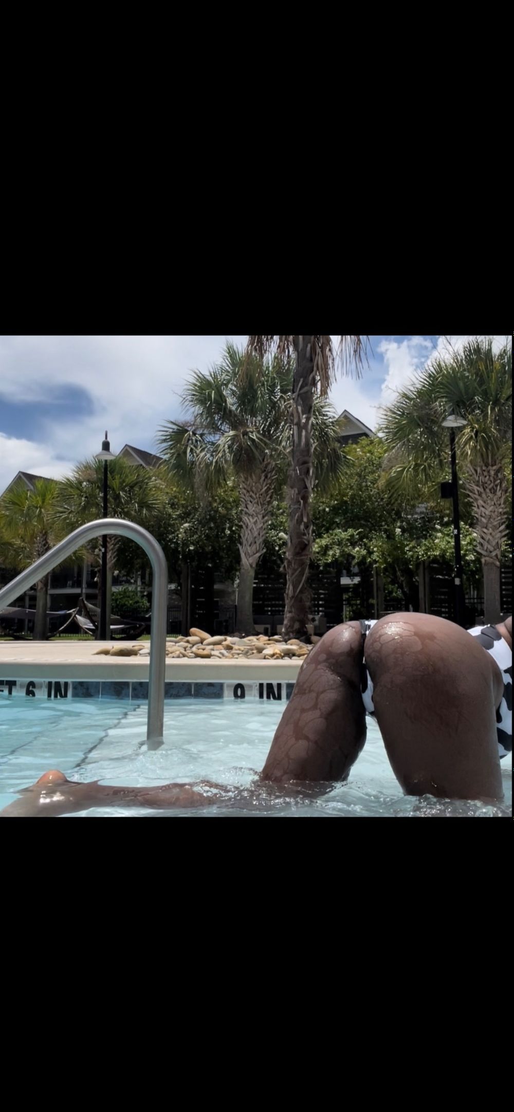 theeegeneral OnlyFans profile picture