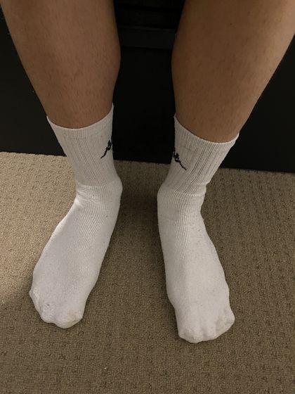 alfiestwinkletoes OnlyFans picture