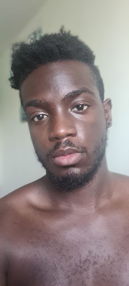 zaddykage OnlyFans picture