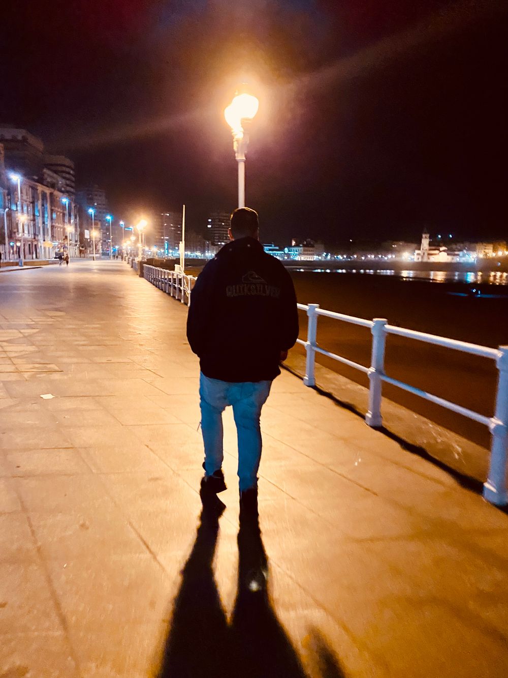 danibrito99 OnlyFans profile picture