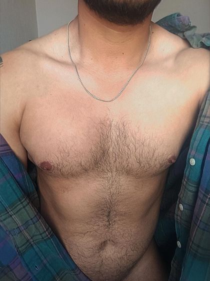 turijan OnlyFans picture