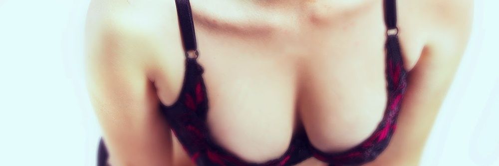dulcearasa OnlyFans profile picture