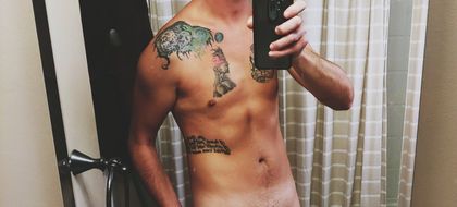 theothicke OnlyFans picture