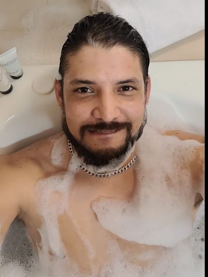 parillis OnlyFans picture
