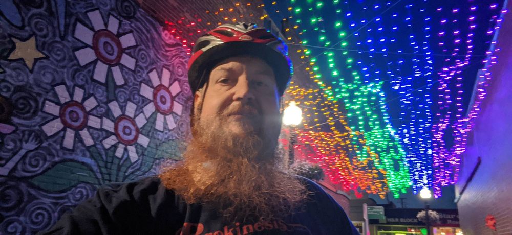 thaddeusmirthhammer OnlyFans profile picture