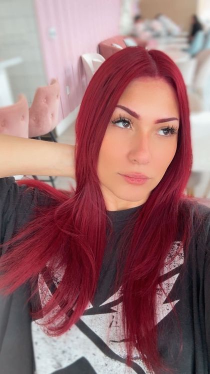 hookedongigi OnlyFans picture