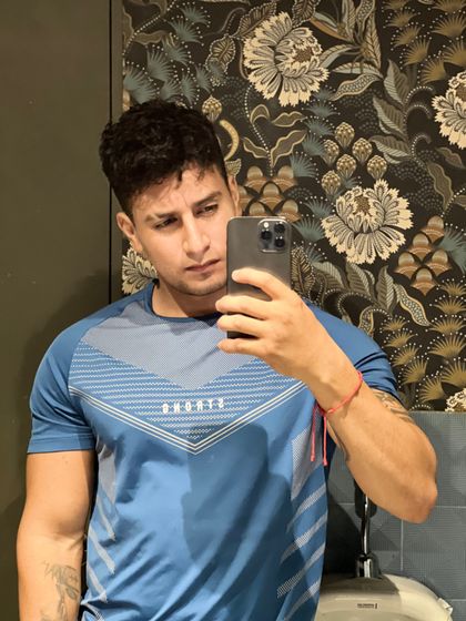 sofstan27 OnlyFans picture