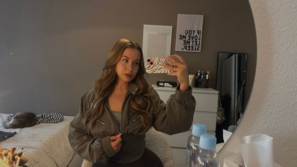 yourzoeyy OnlyFans profile picture