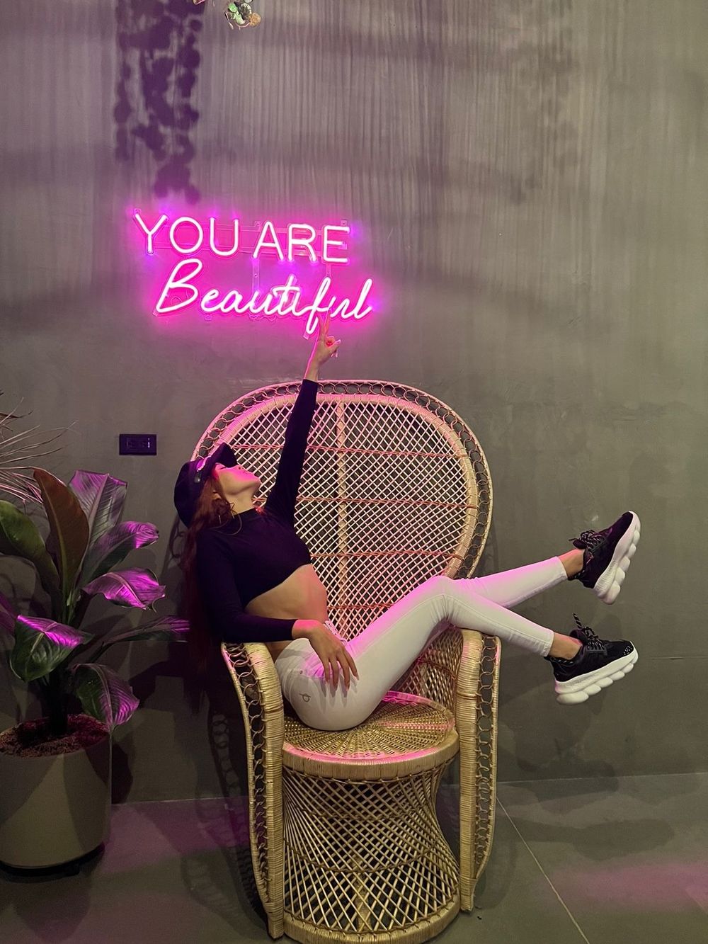 majovelez OnlyFans profile picture