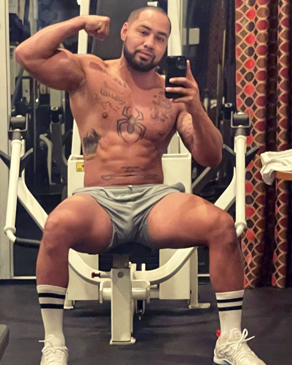 papilimelight OnlyFans profile picture