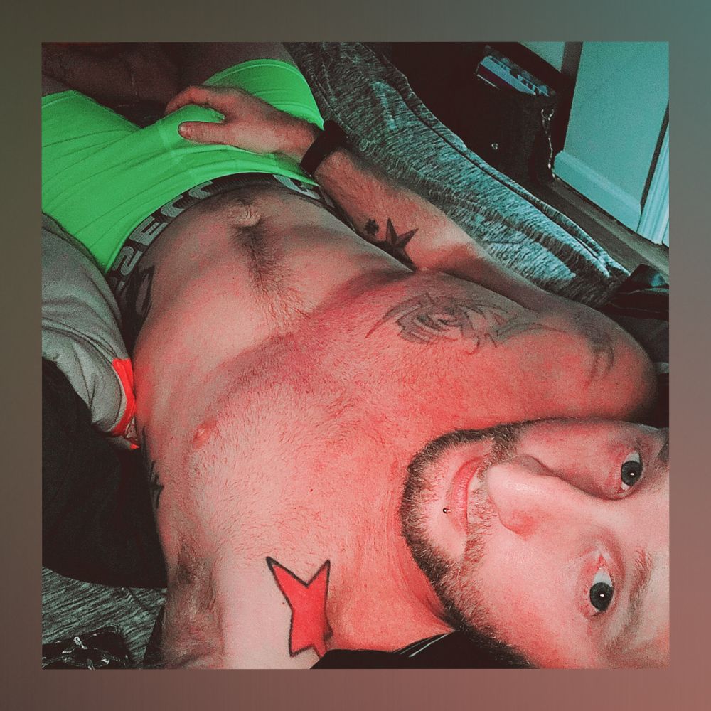 tennesseestud_91 OnlyFans profile picture