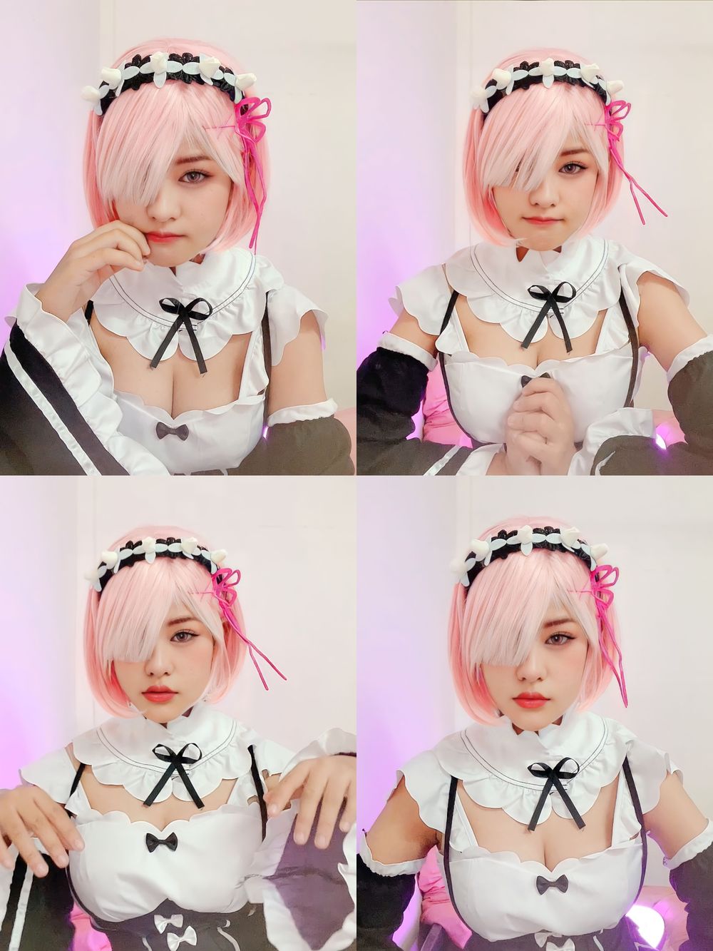 mimimimildmeiiiii OnlyFans profile picture