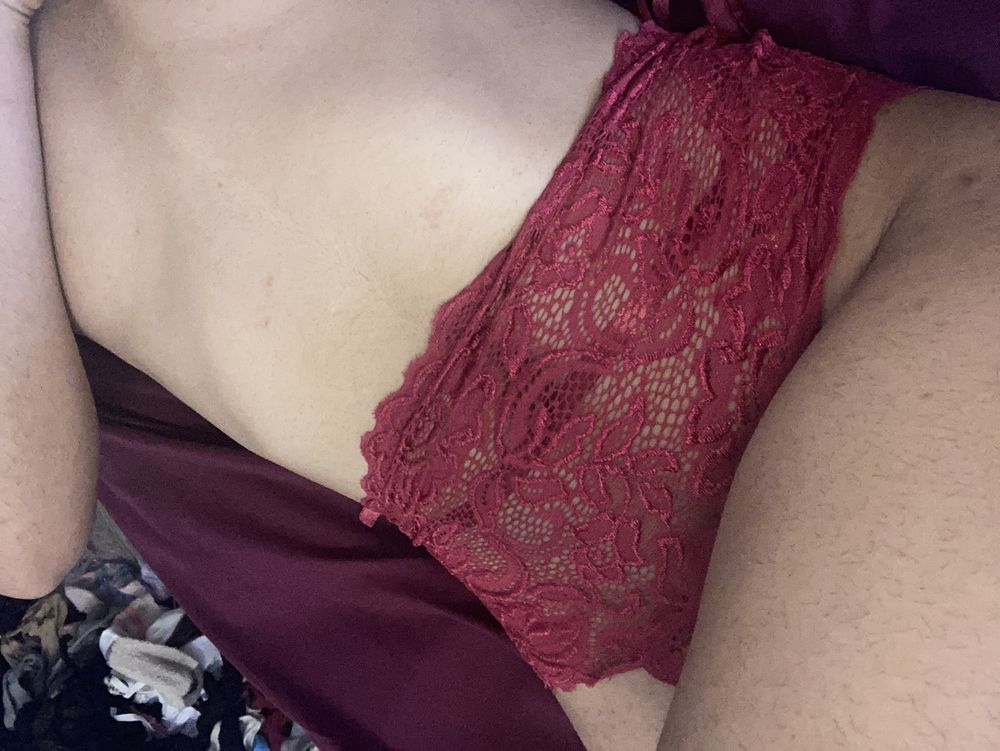bunnyshakez OnlyFans profile picture