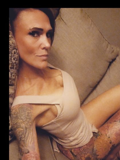 inked_mama4 OnlyFans picture
