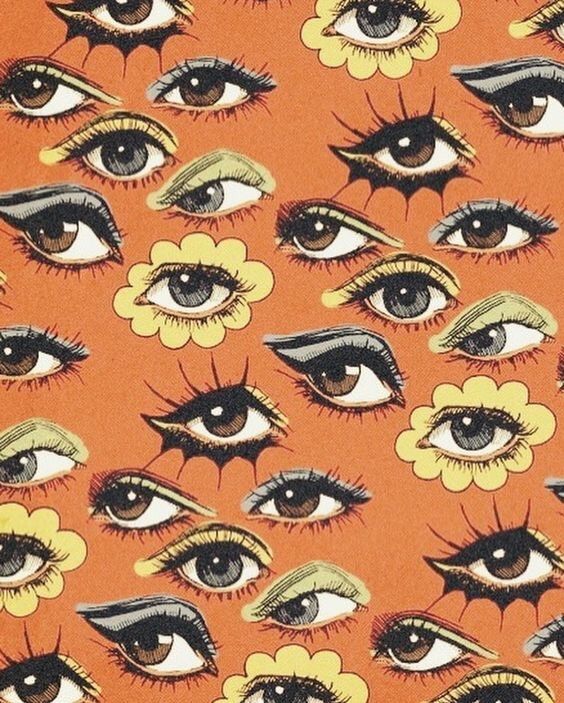 loveminahx OnlyFans profile picture