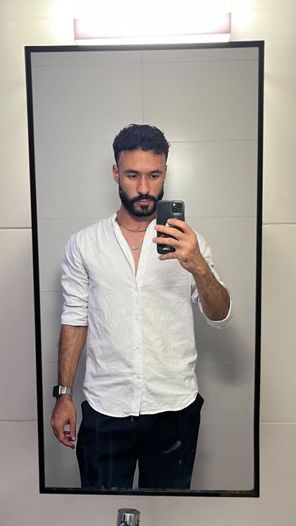 sovutag OnlyFans picture