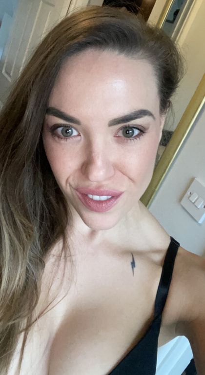 secretsophiaxo OnlyFans picture
