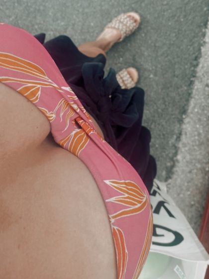 fatimajqnn OnlyFans picture