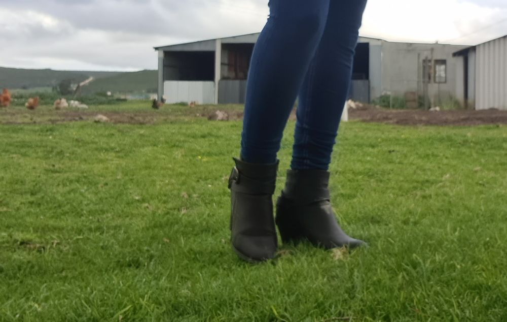 u168918776 OnlyFans profile picture