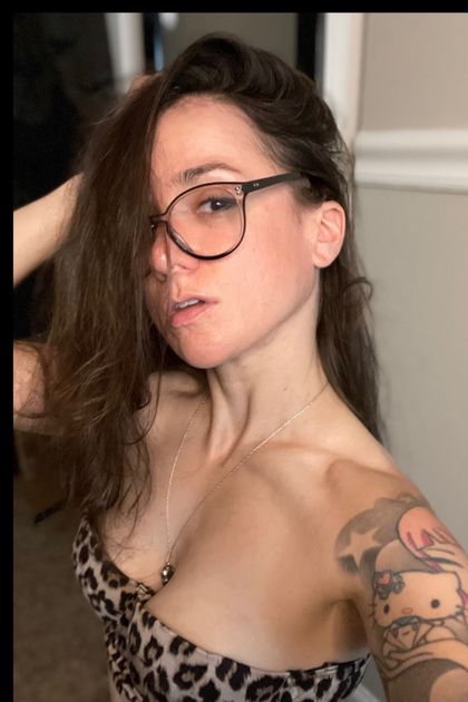 penelopejacoba OnlyFans picture